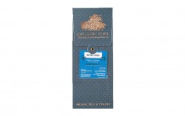 Organic Soul Mixed Bag Organic Bouquet of Flavours  Box  36 grams